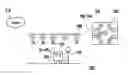Fig. 01 - Luminaire positioning system and method thereof
