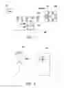 Fig. 02 - Luminaire positioning system and method thereof