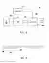 Fig. 03 - Luminaire positioning system and method thereof