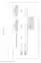 Fig. 197 - Transmitting method, transmitting apparatus, and program