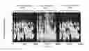 Fig. 01 - Method for transmitting an item of information to be recorded