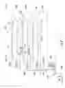 Fig. 08 - Suppressing an uplink radio frequency (RF) interference signal(s) in a remote unit in a wireless distribution system (WDS) using a correction signal(s) relative to the uplink RF interference signal(s)