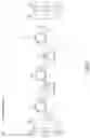 Fig. 02 - Low noise colorless, directionless, contentionless reconfigurable optical add/drop multiplexer