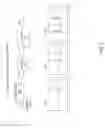 Fig. 04 - Low noise colorless, directionless, contentionless reconfigurable optical add/drop multiplexer