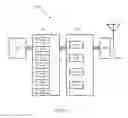 Fig. 09 - PACKET DATA CONVERGENCE PROTOCOL FOR CELLULAR/WIRELESS LOCAL AREA NETWORK AGGREGATION
