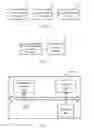 Fig. 07 - METHOD, APPARATUS, AND DEVICE FOR CONTROL SIGNALING PROCESSING