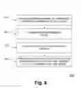 Fig. 07 - Methods for CQI feedback and RRM measurements with dynamic power sharing among multiple LAA SCells for DL-only transmission