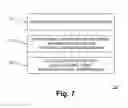 Fig. 08 - Methods for CQI feedback and RRM measurements with dynamic power sharing among multiple LAA SCells for DL-only transmission