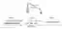 Fig. 01 - Downlink subframe shortening in time-division duplex (TDD) systems