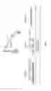 Fig. 02 - Downlink subframe shortening in time-division duplex (TDD) systems