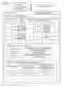 Fig. 01 - Confidential information setting method, confidential information setting system, and confidential information setting apparatus