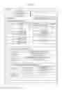 Fig. 06 - Confidential information setting method, confidential information setting system, and confidential information setting apparatus
