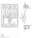 Fig. 02 - Securely provisioning an application with user information