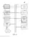 Fig. 06 - Secure analytics using homomorphic and injective format-preserving encryption