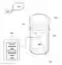 Fig. 01 - Control interface for autonomous vehicle