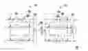 Fig. 01 - Multicarrier communication system and channel estimation method thereof