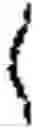 Fig. 02 - Multicarrier communication system and channel estimation method thereof