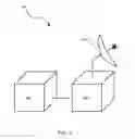 Fig. 04 - Wireless receiver for multiuser detection incorporating residual estimation errors