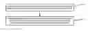 Fig. 01 - Downlink control signaling sending method and device