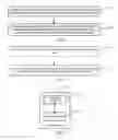 Fig. 02 - Downlink control signaling sending method and device