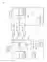 Fig. 02 - Transmission device, reception device, and communication system