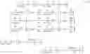 Fig. 02 - Frequency and time domain multiplexing for low peak-to-average power ratio (PAPR) waveform design with multiple streams