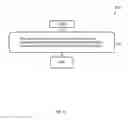 Fig. 07 - Method and device in a wireless communication system