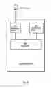 Fig. 08 - Method and device in a wireless communication system