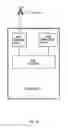 Fig. 09 - Method and device in a wireless communication system