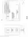 Fig. 07 - Enabling redirection policies to be applied based on the windows class of a USB device