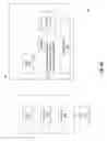 Fig. 09 - Enabling redirection policies to be applied based on the windows class of a USB device