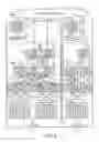 Fig. 06 - Management apparatus, management method, and recording medium