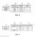 Fig. 07 - Management apparatus, management method, and recording medium