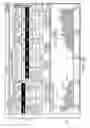 Fig. 22 - Management apparatus, management method, and recording medium