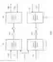 Fig. 02 - Wireless transmission device, fault notification method, and program