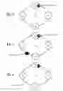 Fig. 06 - G.8032 misconfiguration detection systems and methods