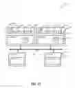 Fig. 09 - G.8032 misconfiguration detection systems and methods