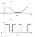 Fig. 09 - Interfacing event detectors with a network interface
