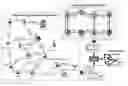 Fig. 01 - Systems and methods for network pattern matching