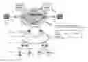 Fig. 01 - Intelligent Optical Network