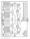 Fig. 08 - Intelligent Optical Network