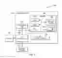 Fig. 04 - Outage avoidance for connected devices