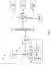 Fig. 02 - Electronic transmissions with intermittent network connections