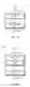Fig. 03 - Interface layer for diagnostic support of network-accessible devices