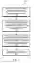 Fig. 06 - Interface layer for diagnostic support of network-accessible devices