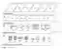 Fig. 01 - Proactive channel agent