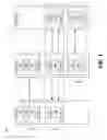 Fig. 02 - Systems and methods for regulating network resources to improve data-transmission quality