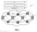 Fig. 02 - Network level protection route evaluation systems and methods