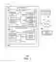 Fig. 02 - Routing device with independent service subsystem