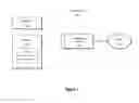 Fig. 02 - Routing messages between virtual networks